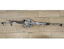 Recambio de cremallera direccion para peugeot 3008 1.5hdi 130 fap referencia OEM IAM 9820358780  