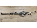 Recambio de cremallera direccion para peugeot 3008 1.5hdi 130 fap referencia OEM IAM 9820358780  