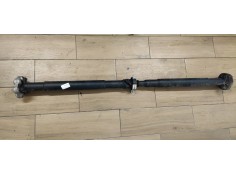 Recambio de transmision central para bmw serie 7 (g11/g12) 6a350000 referencia OEM IAM 8654486  