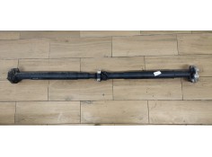 Recambio de transmision central para bmw serie 7 (g11/g12) 6a350000 referencia OEM IAM 8654486  