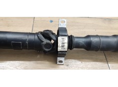 Recambio de transmision central para bmw serie 7 (g11/g12) 6a350000 referencia OEM IAM 8654486  