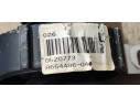 Recambio de transmision central para bmw serie 7 (g11/g12) 6a350000 referencia OEM IAM 8654486  