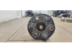 Recambio de transmision central para bmw serie 7 (g11/g12) 6a350000 referencia OEM IAM 8654486  