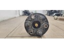 Recambio de transmision central para bmw serie 7 (g11/g12) 6a350000 referencia OEM IAM 8654486  