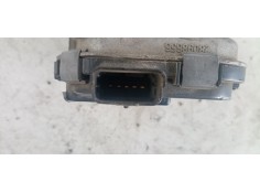 Recambio de caja mariposa para peugeot partner kombi 1.6 16v hdi cat referencia OEM IAM 28275019 673534480 
