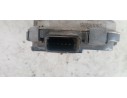 Recambio de caja mariposa para peugeot partner kombi 1.6 16v hdi cat referencia OEM IAM 28275019 673534480 