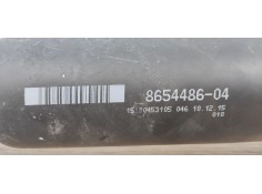 Recambio de transmision central para bmw serie 7 (g11/g12) 6a350000 referencia OEM IAM 8654486  