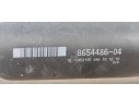 Recambio de transmision central para bmw serie 7 (g11/g12) 6a350000 referencia OEM IAM 8654486  