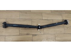 Recambio de transmision central para bmw serie 7 (g11/g12) 6a350000 referencia OEM IAM 8654486  