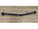 Recambio de transmision central para bmw serie 7 (g11/g12) 6a350000 referencia OEM IAM 8654486  