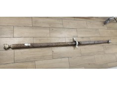 Recambio de transmision central para ford kuga 2.5 referencia OEM IAM LX674K145CK  