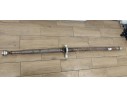 Recambio de transmision central para ford kuga 2.5 referencia OEM IAM LX674K145CK  