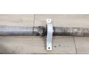 Recambio de transmision central para ford kuga 2.5 referencia OEM IAM LX674K145CK  