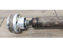 Recambio de transmision central para ford kuga 2.5 referencia OEM IAM LX674K145CK  