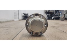 Recambio de transmision central para ford kuga 2.5 referencia OEM IAM LX674K145CK  