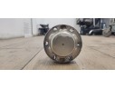 Recambio de transmision central para ford kuga 2.5 referencia OEM IAM LX674K145CK  