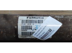 Recambio de transmision central para ford kuga 2.5 referencia OEM IAM LX674K145CK  