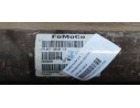 Recambio de transmision central para ford kuga 2.5 referencia OEM IAM LX674K145CK  