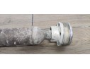 Recambio de transmision central para ford kuga 2.5 referencia OEM IAM LX674K145CK  