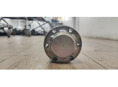 Recambio de transmision central para ford kuga 2.5 referencia OEM IAM LX674K145CK  
