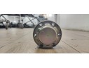 Recambio de transmision central para ford kuga 2.5 referencia OEM IAM LX674K145CK  