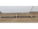 Recambio de transmision central para ford kuga 2.5 referencia OEM IAM LX674K145CK  