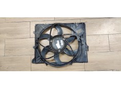 ELECTROVENTILADOR 6937515 
