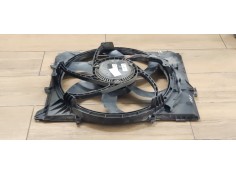 Recambio de electroventilador para bmw serie 3 berlina (e90) 2.0 i referencia OEM IAM 6937515  