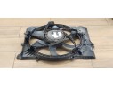 Recambio de electroventilador para bmw serie 3 berlina (e90) 2.0 i referencia OEM IAM 6937515  