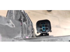 Recambio de electroventilador para bmw serie 3 berlina (e90) 2.0 i referencia OEM IAM 6937515  