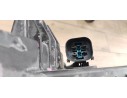 Recambio de electroventilador para bmw serie 3 berlina (e90) 2.0 i referencia OEM IAM 6937515  
