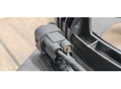 Recambio de electroventilador para bmw serie 3 berlina (e90) 2.0 i referencia OEM IAM 6937515  