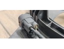 Recambio de electroventilador para bmw serie 3 berlina (e90) 2.0 i referencia OEM IAM 6937515  
