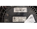 Recambio de electroventilador para bmw serie 3 berlina (e90) 2.0 i referencia OEM IAM 6937515  