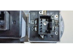 Recambio de mando retrovisor para kia shuma ii 1.8 cat referencia OEM IAM   