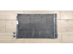 CONDENSADOR / RADIADOR AIRE ACONDICIONADO 6930040 