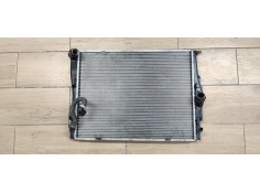 Recambio de radiador agua para bmw serie 3 berlina (e90) 2.0 i referencia OEM IAM   