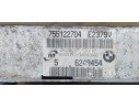 Recambio de radiador agua para bmw serie 3 berlina (e90) 2.0 i referencia OEM IAM   