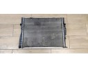 Recambio de radiador agua para bmw serie 3 berlina (e90) 2.0 i referencia OEM IAM   