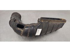 TUBO 7812946 