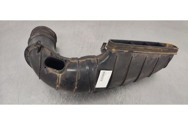 Recambio de tubo para bmw x3 (f25) 2.0 d referencia OEM IAM 7812946  