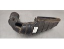 Recambio de tubo para bmw x3 (f25) 2.0 d referencia OEM IAM 7812946  