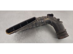 Recambio de tubo para bmw x3 (f25) 2.0 d referencia OEM IAM 7812946  