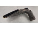 Recambio de tubo para bmw x3 (f25) 2.0 d referencia OEM IAM 7812946  