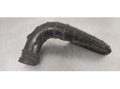 Recambio de tubo para bmw x3 (f25) 2.0 d referencia OEM IAM 7812946  