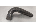 Recambio de tubo para bmw x3 (f25) 2.0 d referencia OEM IAM 7812946  