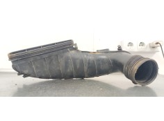 Recambio de tubo para bmw x3 (f25) 2.0 d referencia OEM IAM 7812946  