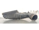 Recambio de tubo para bmw x3 (f25) 2.0 d referencia OEM IAM 7812946  