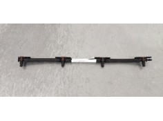TUBO 