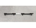 Recambio de tubo para bmw x3 (f25) 2.0 d referencia OEM IAM   